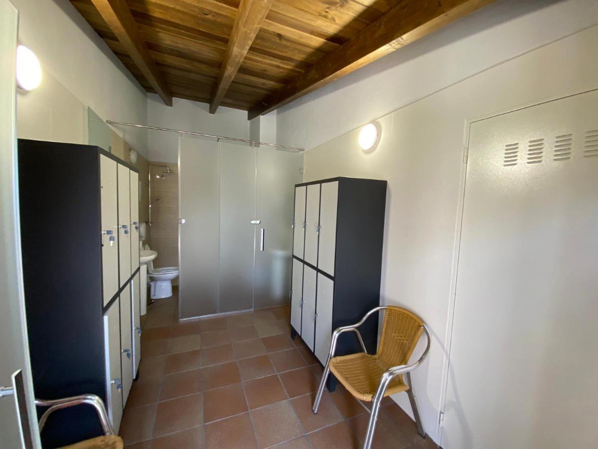 Villa Casa Amada Con Piscina à Murias de Pedredo Extérieur photo