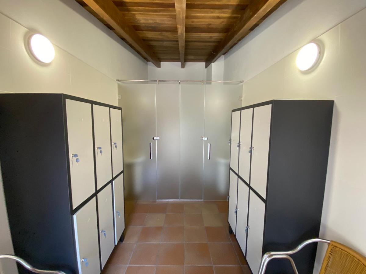 Villa Casa Amada Con Piscina à Murias de Pedredo Extérieur photo